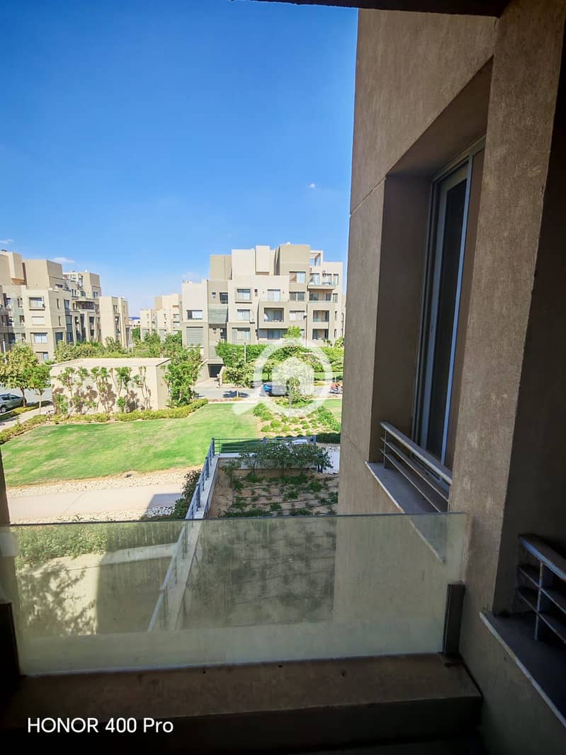 8 IMG-20251028-WA0176. jpg