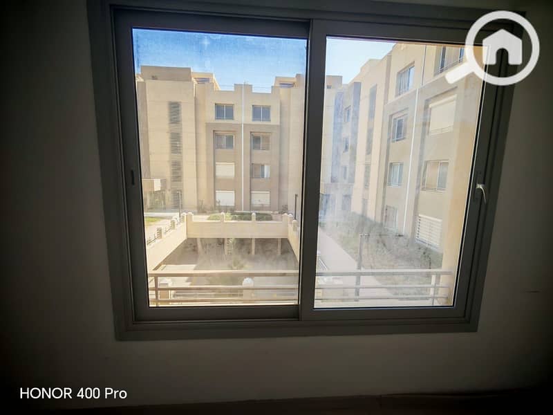 9 IMG-20251028-WA0177. jpg