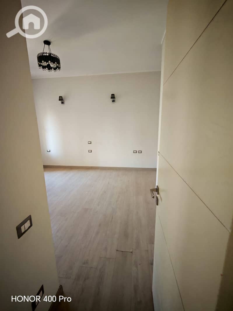 10 IMG-20251028-WA0178. jpg