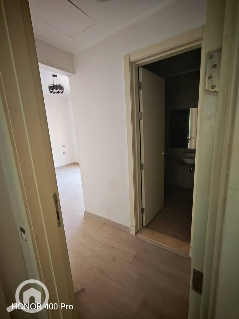 11 IMG-20251028-WA0179. jpg