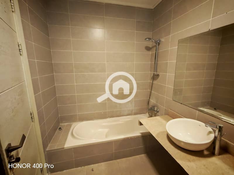 13 IMG-20251028-WA0181. jpg