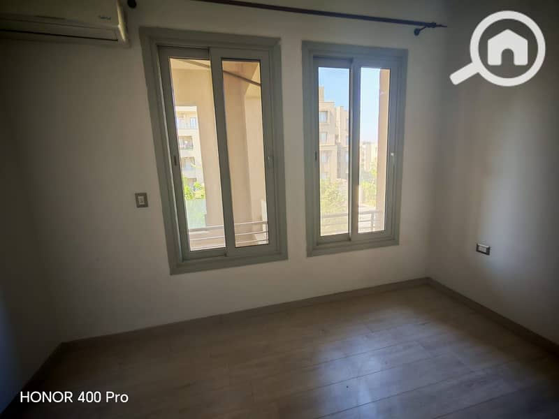 14 IMG-20251028-WA0182. jpg