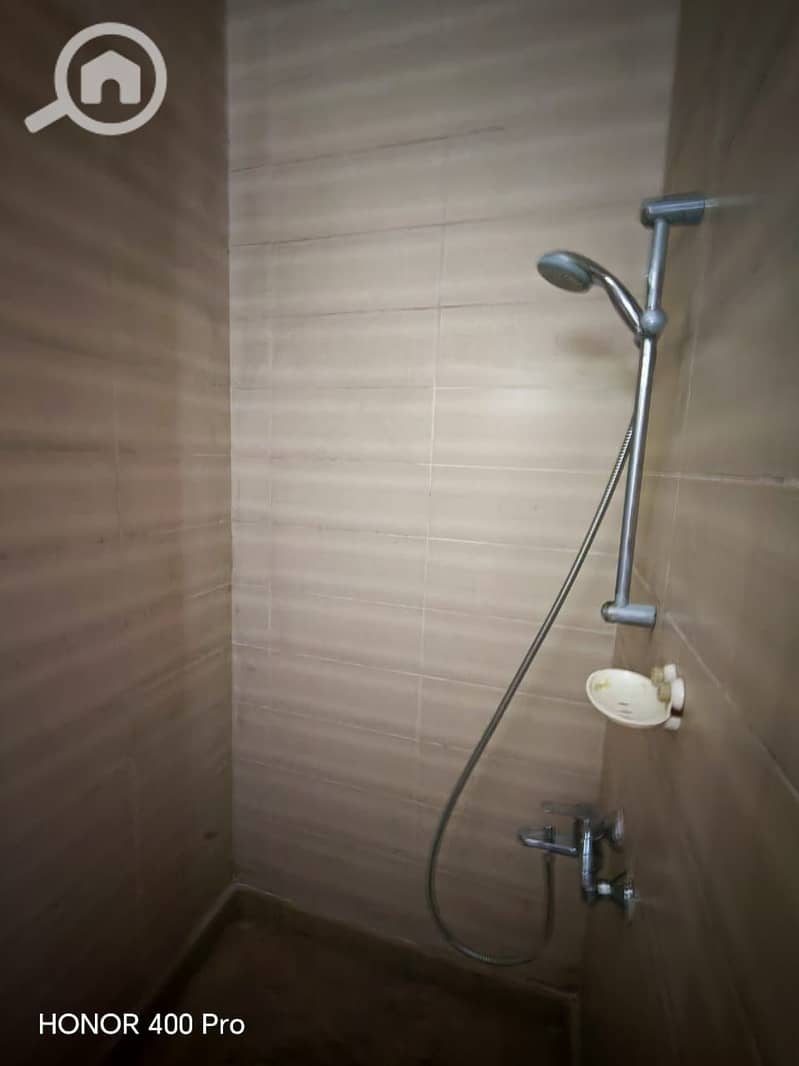 15 IMG-20251028-WA0183. jpg