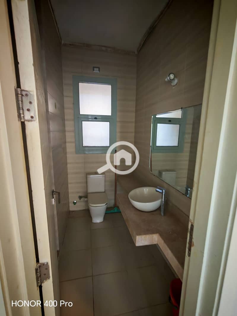 16 IMG-20251028-WA0184. jpg