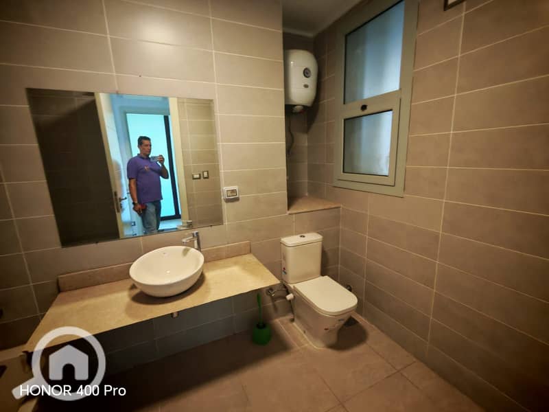 17 IMG-20251028-WA0185. jpg