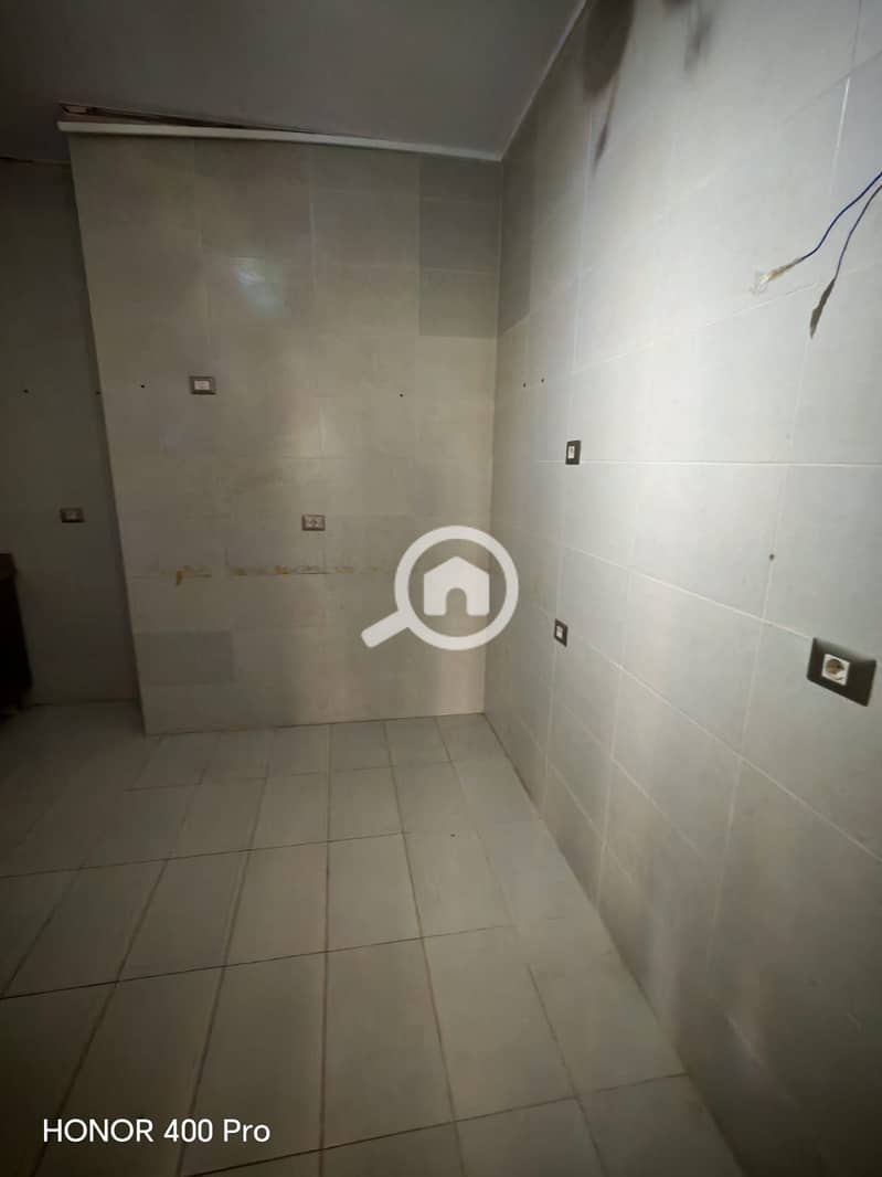 18 IMG-20251028-WA0186. jpg