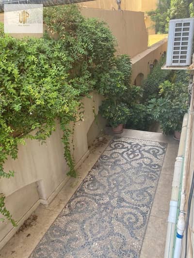 5 Bedroom Duplex for Sale in New Cairo, Cairo - IMG-20251012-WA0474. jpg 5 Bedroom Duplex for Sale in New Cairo, Cairo - IMG-20251012-WA0474. jpg