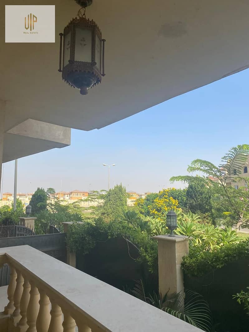 2 IMG-20251012-WA0466. jpg