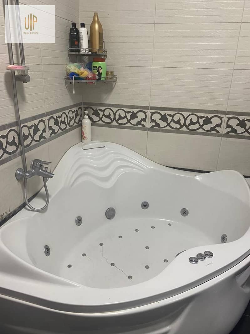 3 IMG-20251012-WA0441. jpg