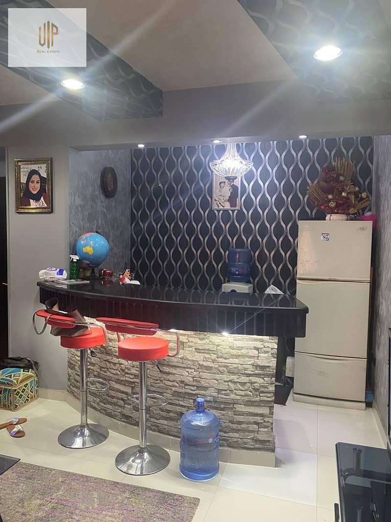 4 IMG-20251012-WA0438. jpg