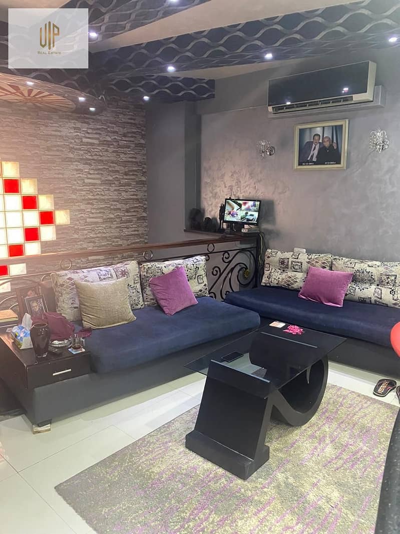 5 IMG-20251012-WA0439. jpg