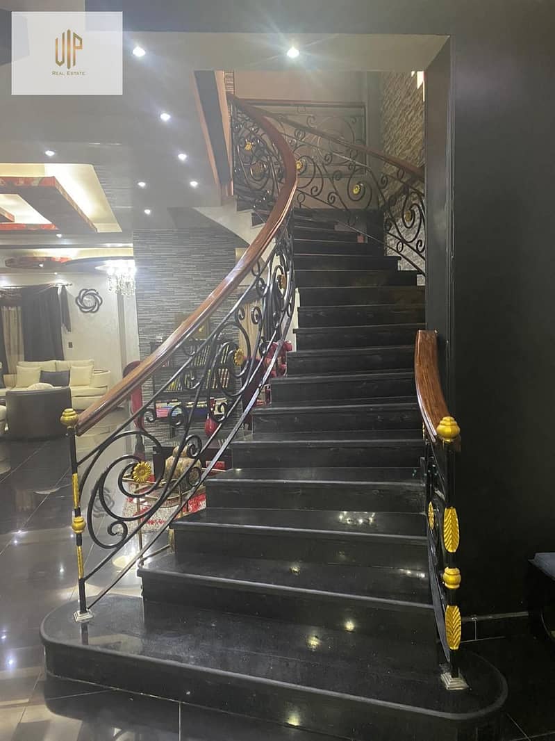 6 IMG-20251012-WA0440. jpg