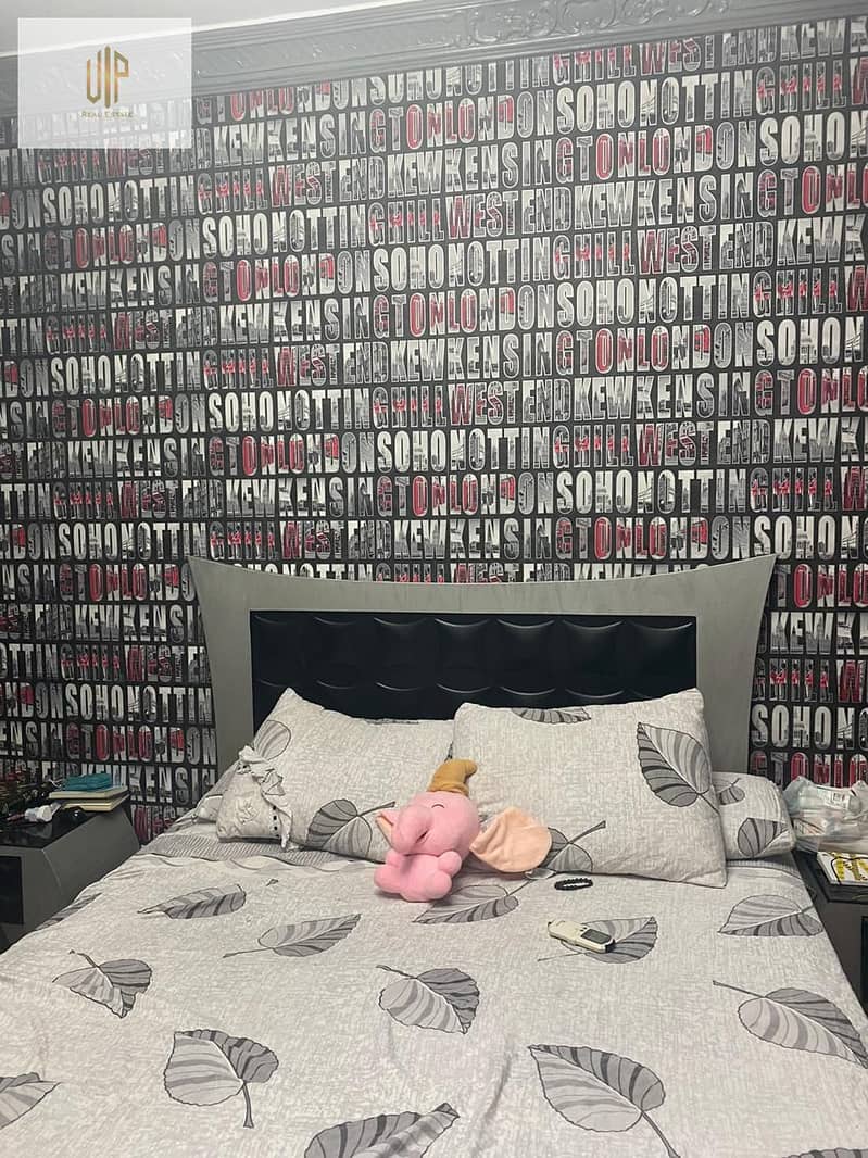 7 IMG-20251012-WA0467. jpg