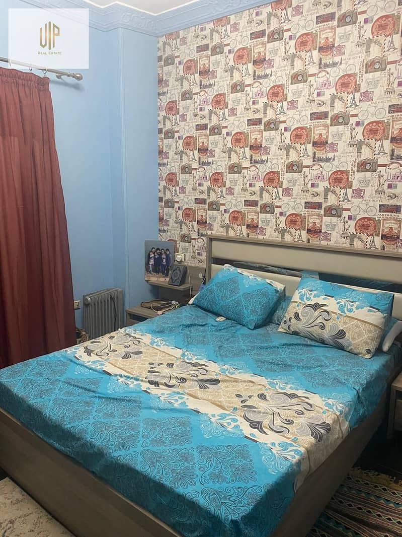 8 IMG-20251012-WA0468. jpg