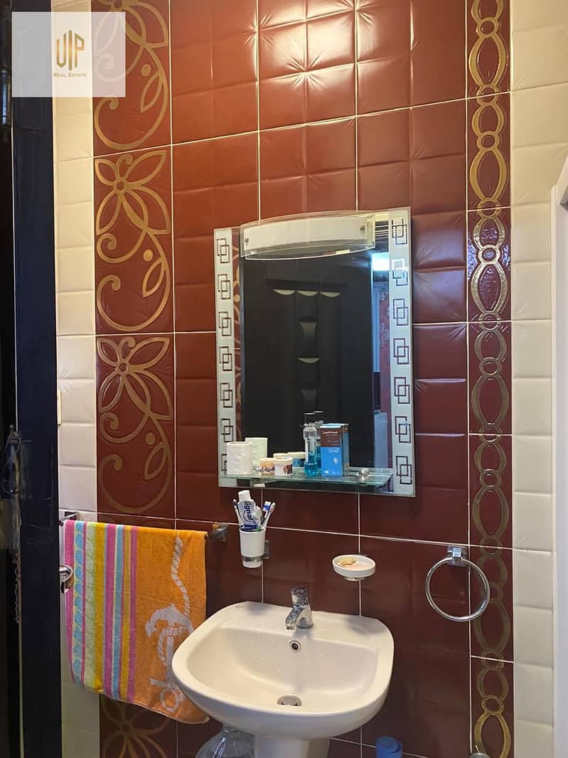 10 IMG-20251012-WA0470. jpg