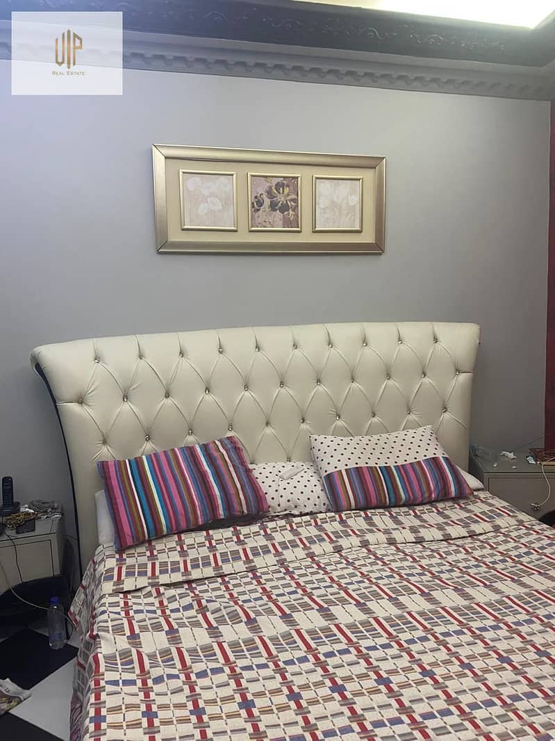 11 IMG-20251012-WA0471. jpg