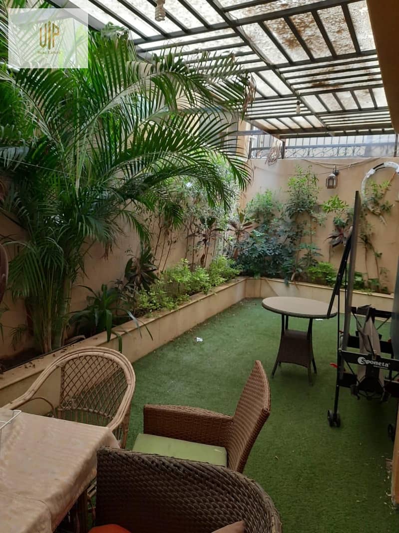 13 IMG-20251012-WA0473. jpg