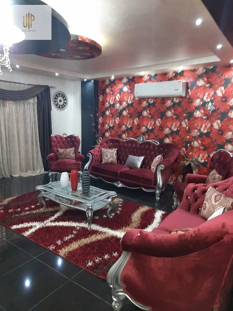 15 IMG-20251012-WA0476. jpg