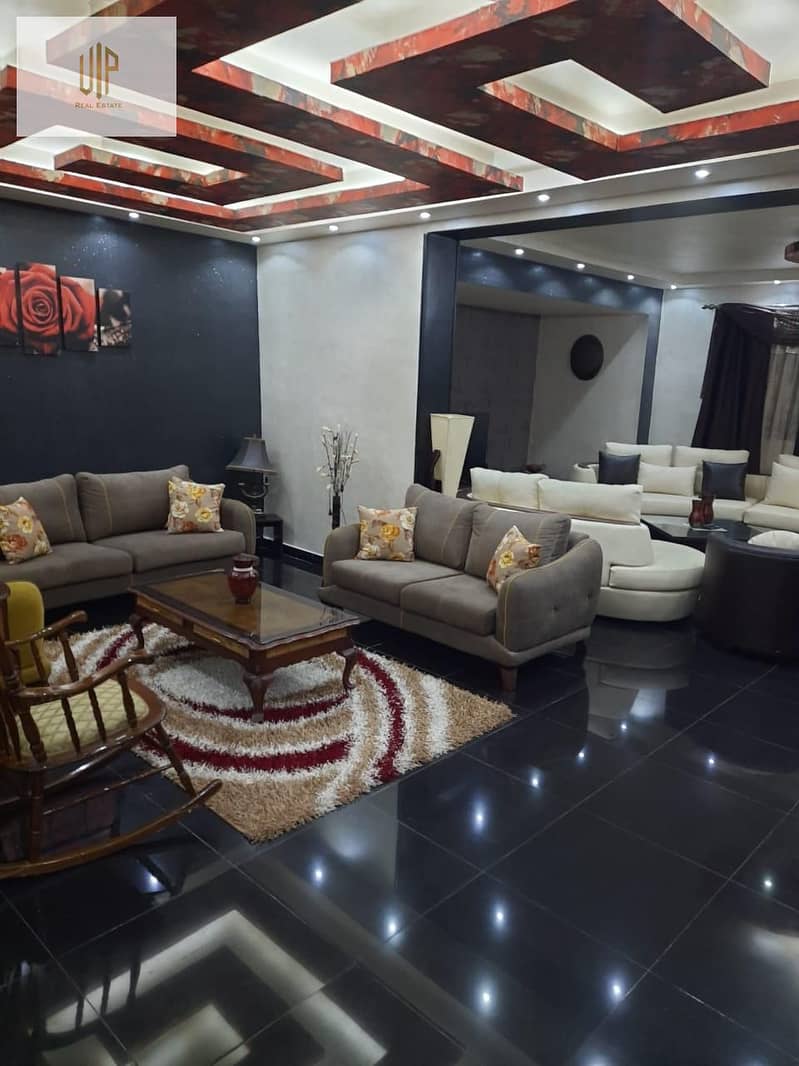 16 IMG-20251012-WA0477. jpg