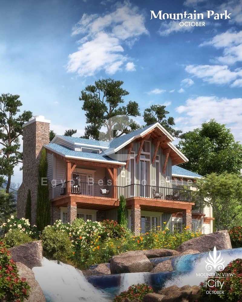 4 WhatsApp Image 2025-10-02 at 18.41. 00_4270192e. jpg