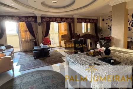 3 Bedroom Apartment for Sale in Al Ibrahimiyyah, Alexandria - 7. jpg