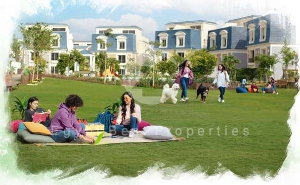 8 WhatsApp Image 2025-10-02 at 18.41. 13_52de7528 - Copy. jpg