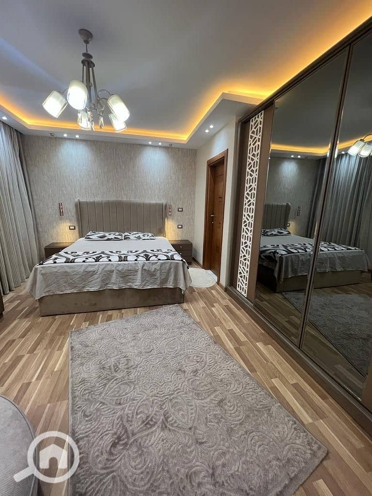 7f3c8f16-b458-4ac4-b938-0b5ee5e4418d. jpg