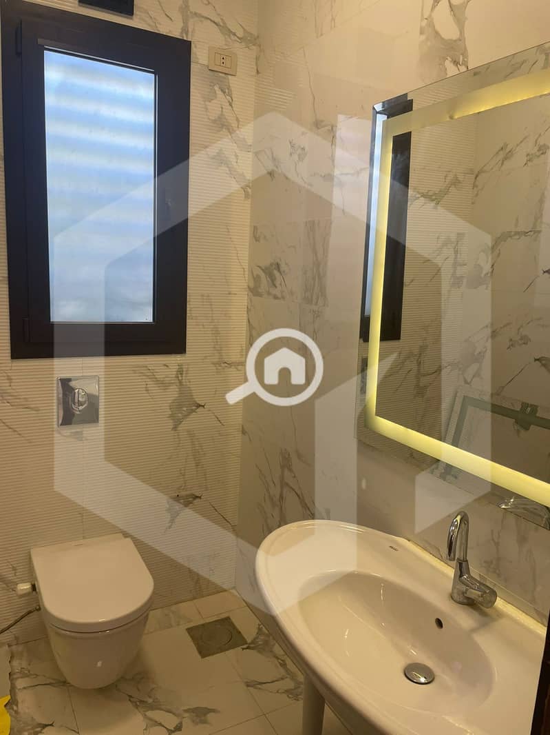 4 Courtyard Sodic 4. jpg