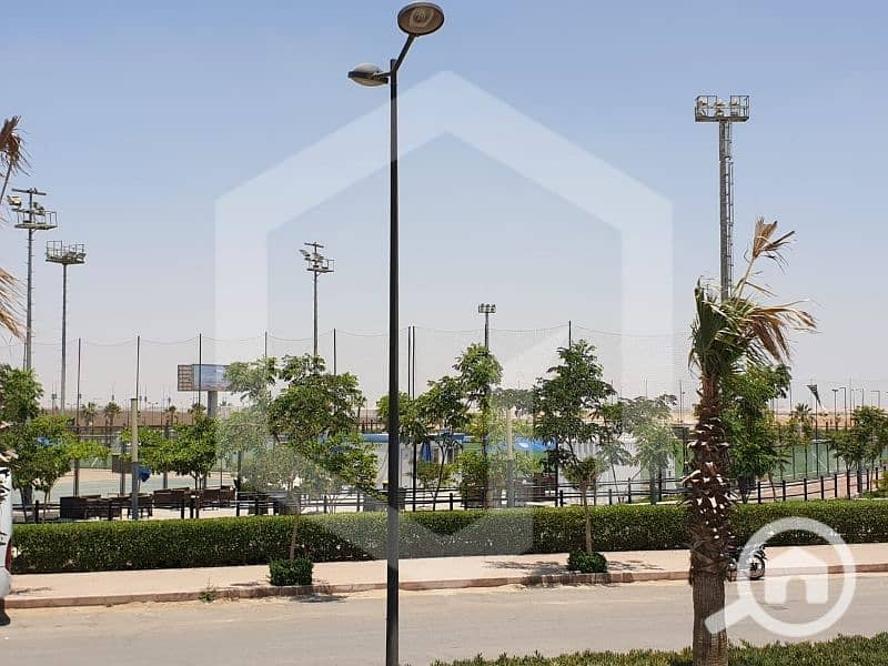 6 Courtyard Sodic 13. jpg