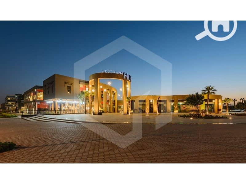 7 Courtyard Sodic 14. jpg