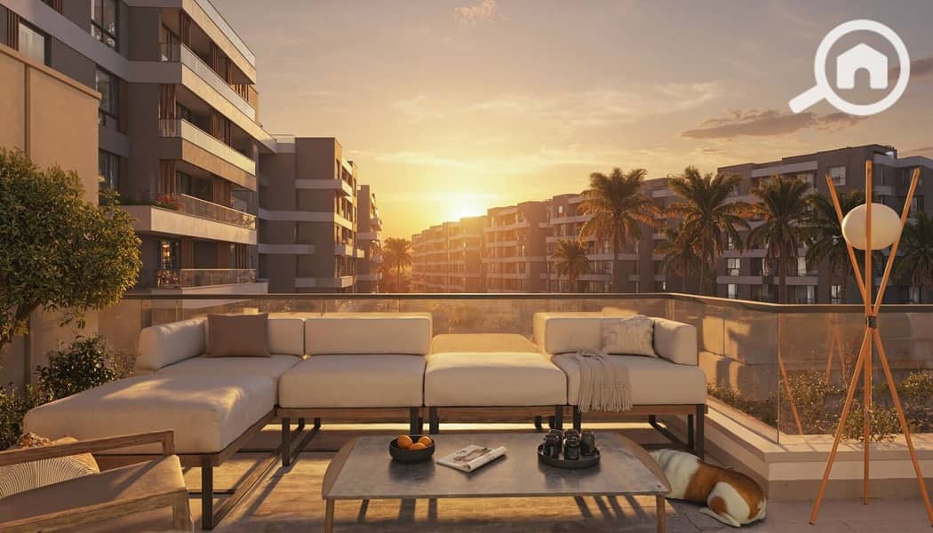 3 WhatsApp Image 2025-10-28 at 14.31. 58_59aa1345. jpg