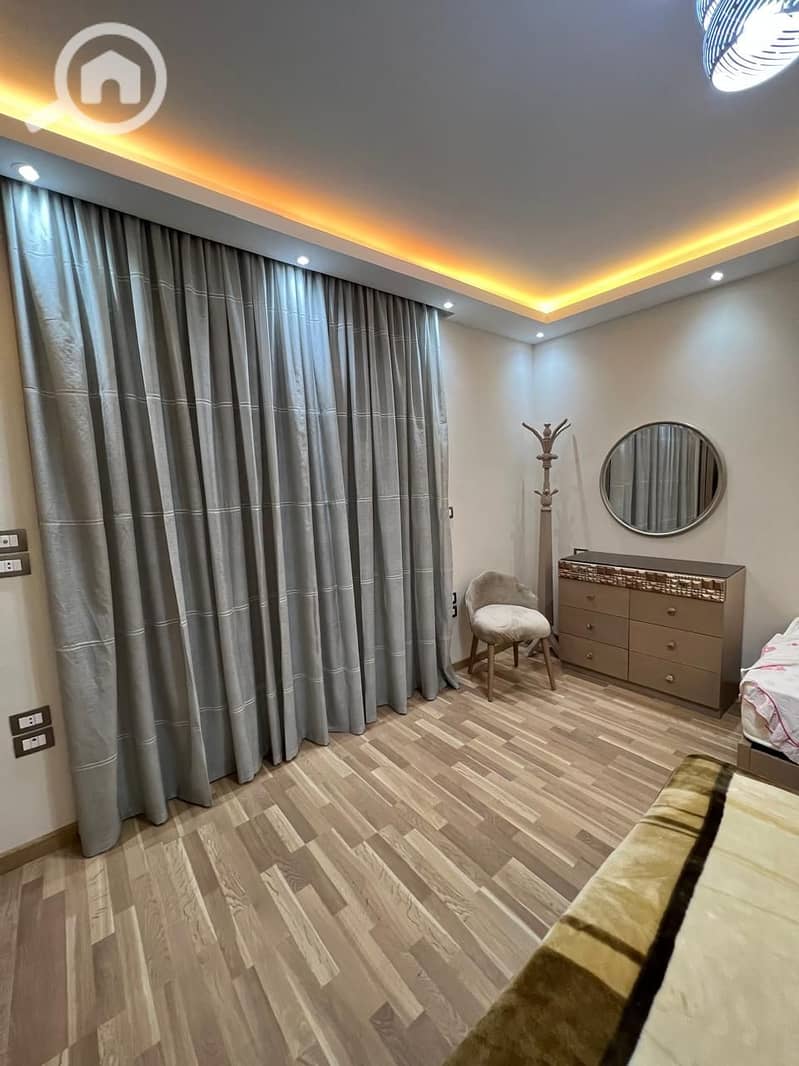 5 5e09c0f6-a77e-4759-b855-5ca7b106528c. jpg