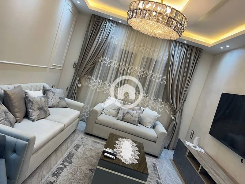 7 8671493f-e16d-462e-871c-e9c6e24f789c. jpg