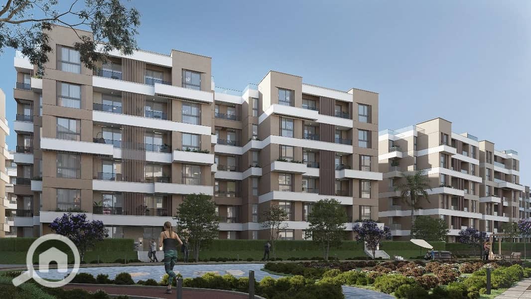 6 WhatsApp Image 2025-10-28 at 14.31. 04_6fb660a9. jpg