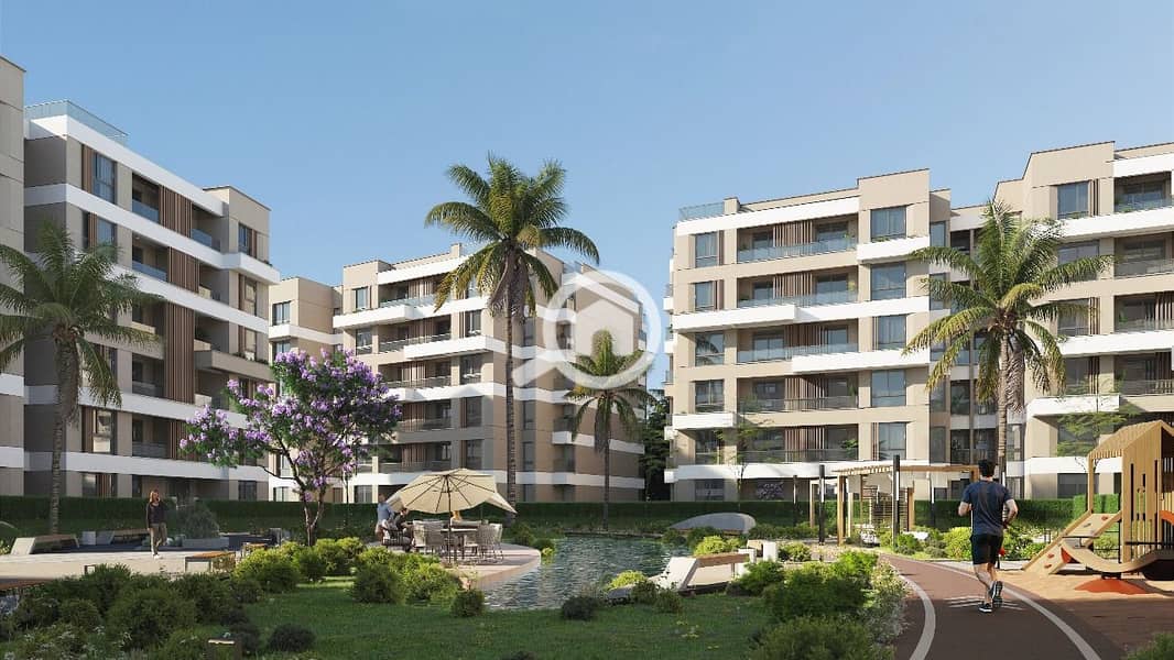 7 WhatsApp Image 2025-10-28 at 14.31. 13_0fa8470d. jpg