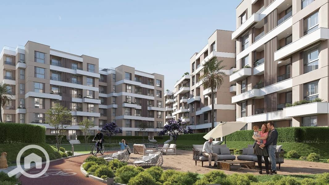 8 WhatsApp Image 2025-10-28 at 14.31. 20_5a9f584e. jpg