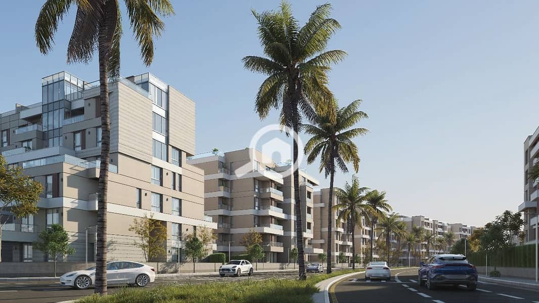 9 WhatsApp Image 2025-10-28 at 14.31. 28_b90f0116. jpg