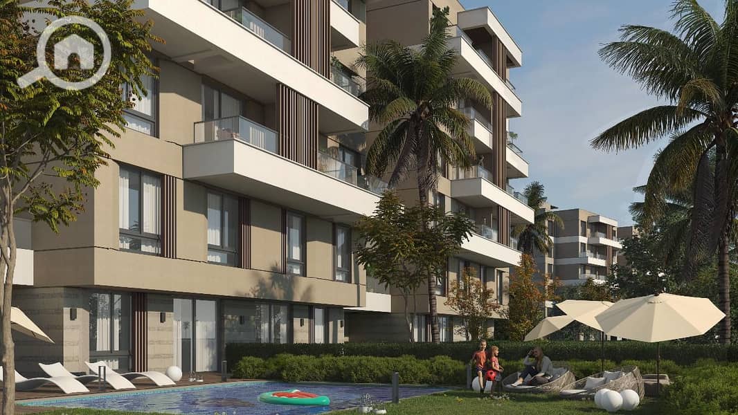 10 WhatsApp Image 2025-10-28 at 14.31. 40_70c13628. jpg