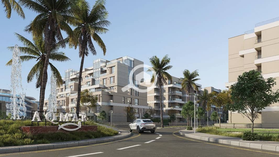 11 WhatsApp Image 2025-10-28 at 14.31. 46_ef7649c7. jpg