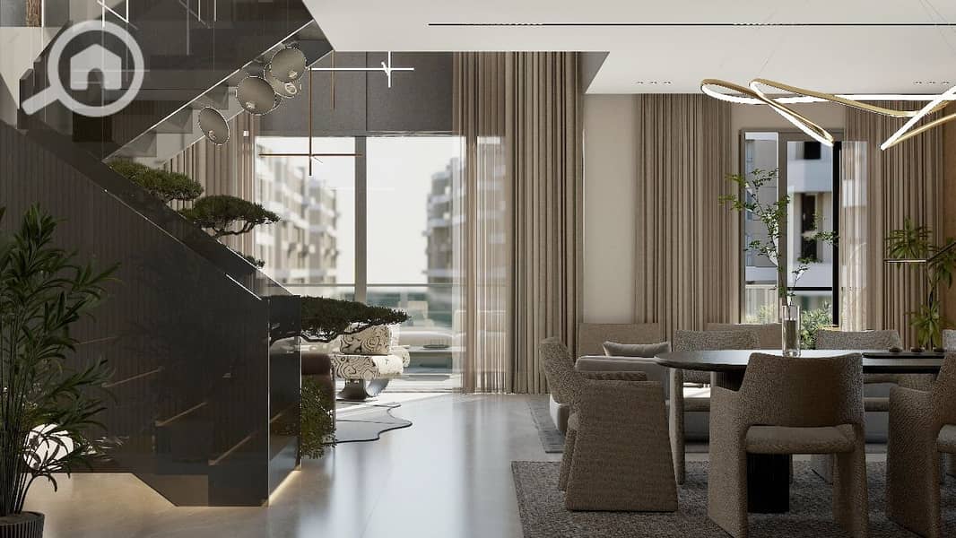 12 WhatsApp Image 2025-10-28 at 14.32. 07_7eafd370. jpg