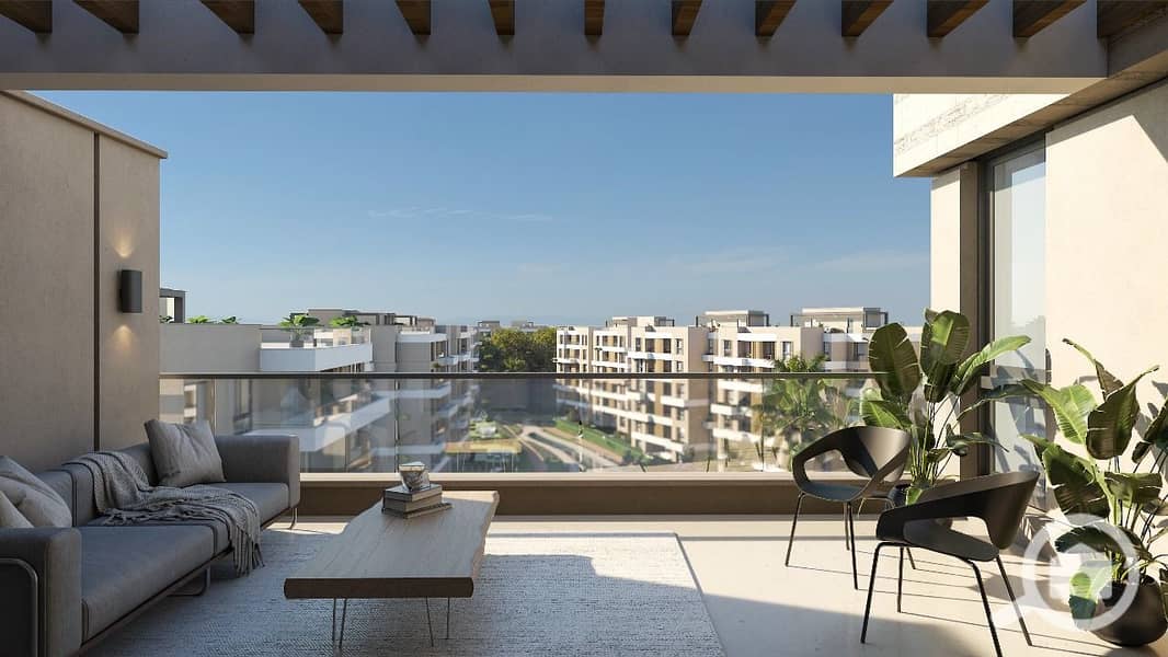 13 WhatsApp Image 2025-10-28 at 14.32. 17_cb3f3e60. jpg