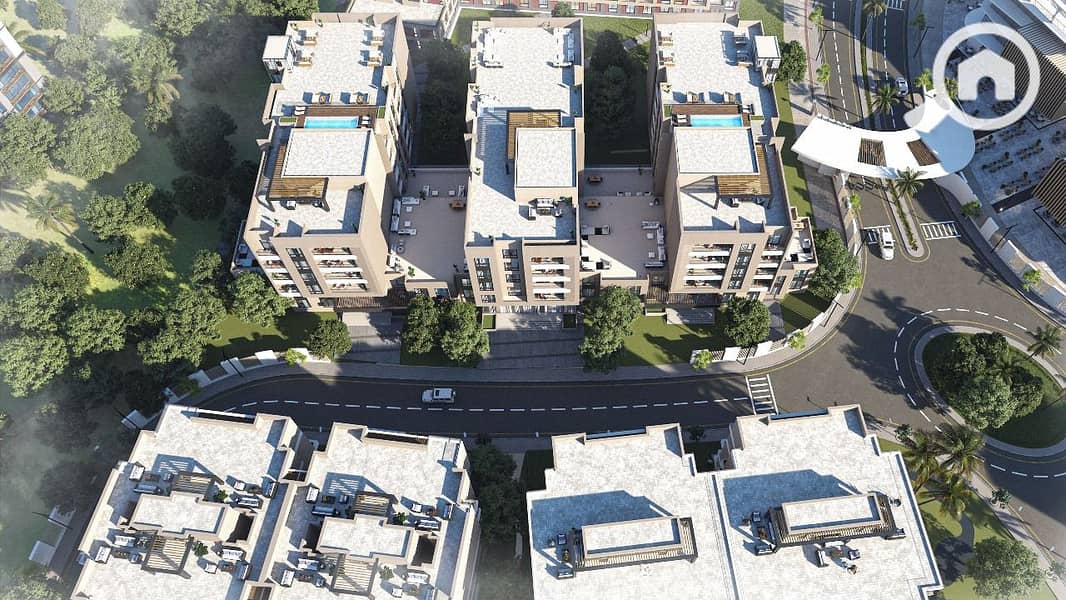 14 WhatsApp Image 2025-10-28 at 14.32. 24_c3a0770f. jpg