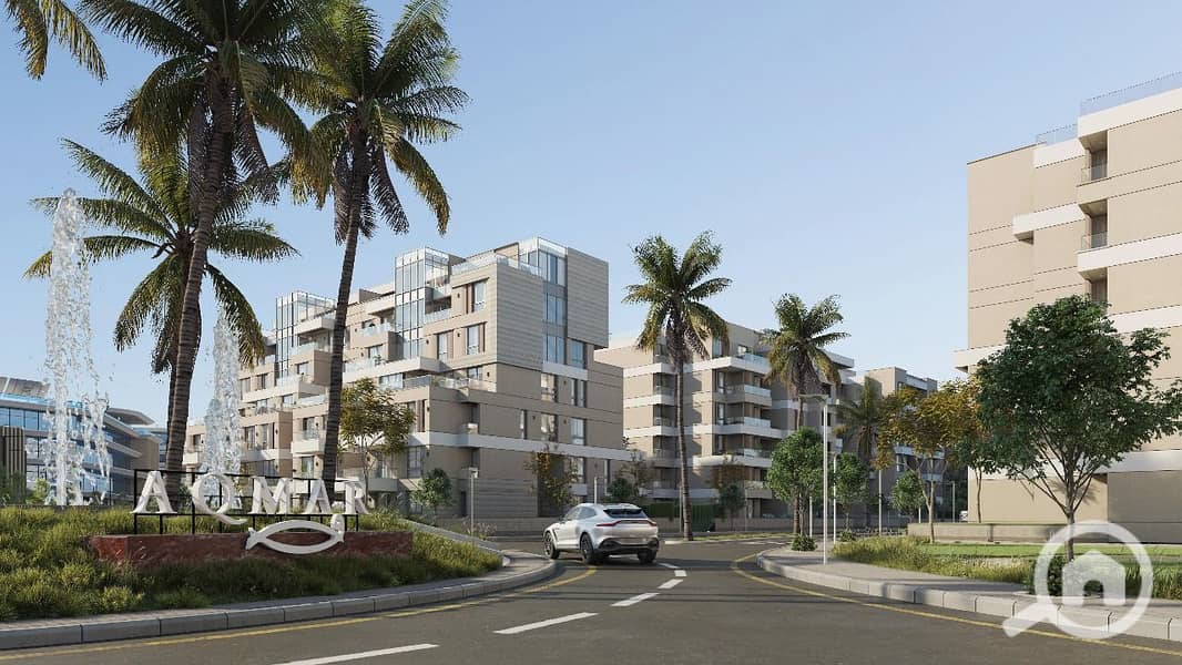 16 WhatsApp Image 2025-10-28 at 14.30. 38_9b6dbf03. jpg