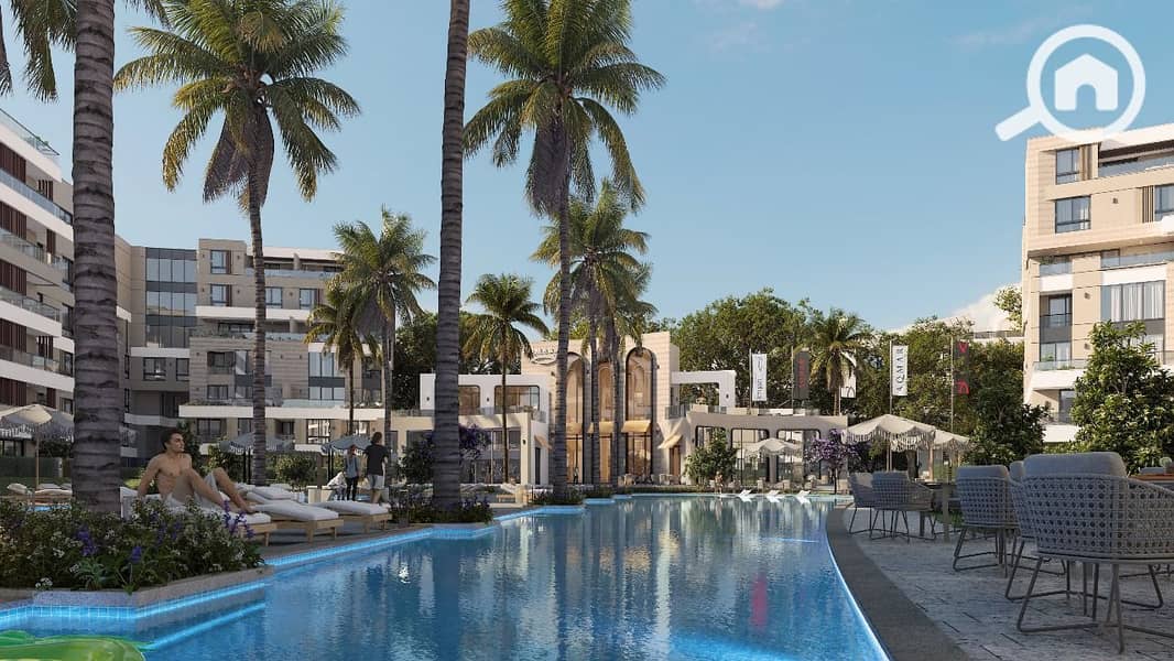 17 WhatsApp Image 2025-10-28 at 14.30. 47_b150605d. jpg