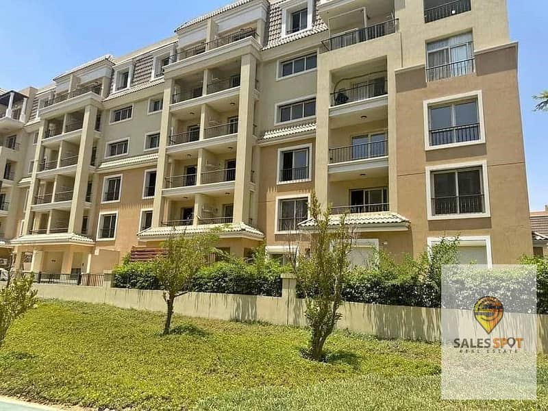 9 338c5483-7965-462c-9fc3-3d46f964b89d. jpg