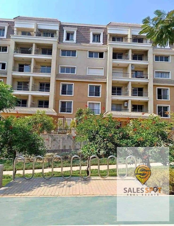 14 467489689_1581072122497921_3235366083399778849_n. jpg