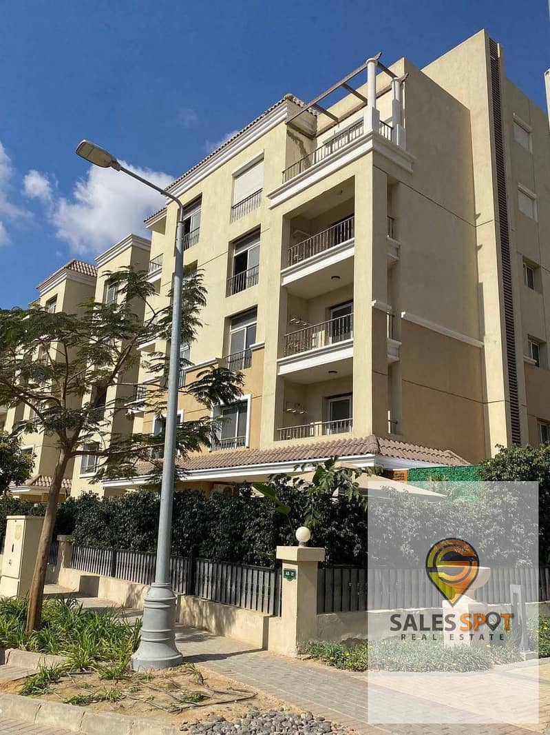 17 eda83919-558e-4f99-b35f-bcce909b3a84. jpeg