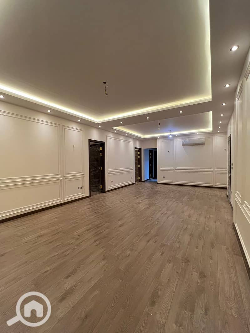 2 IMG-20251018-WA0121. jpg