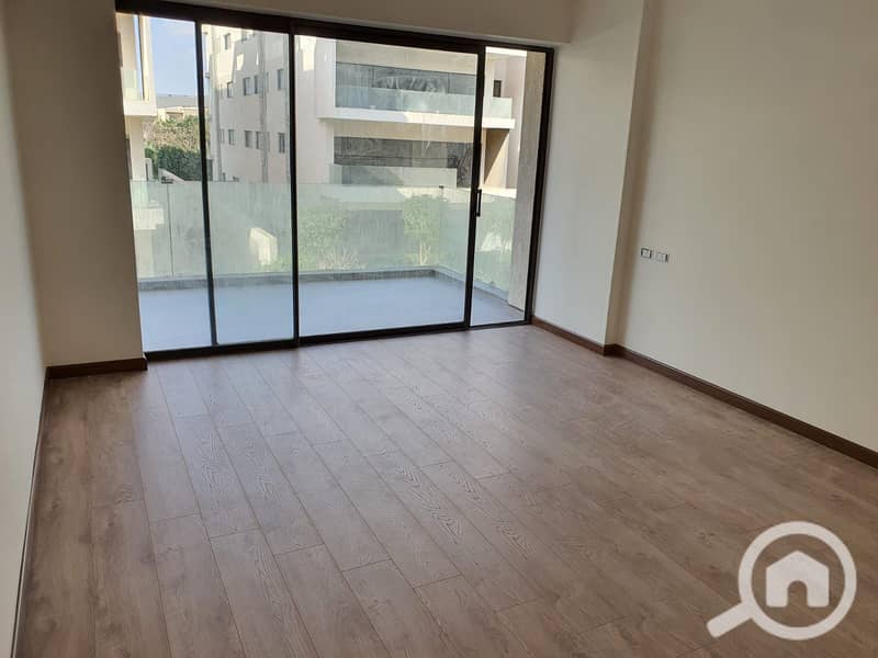 8 IMG-20251018-WA0114. jpg