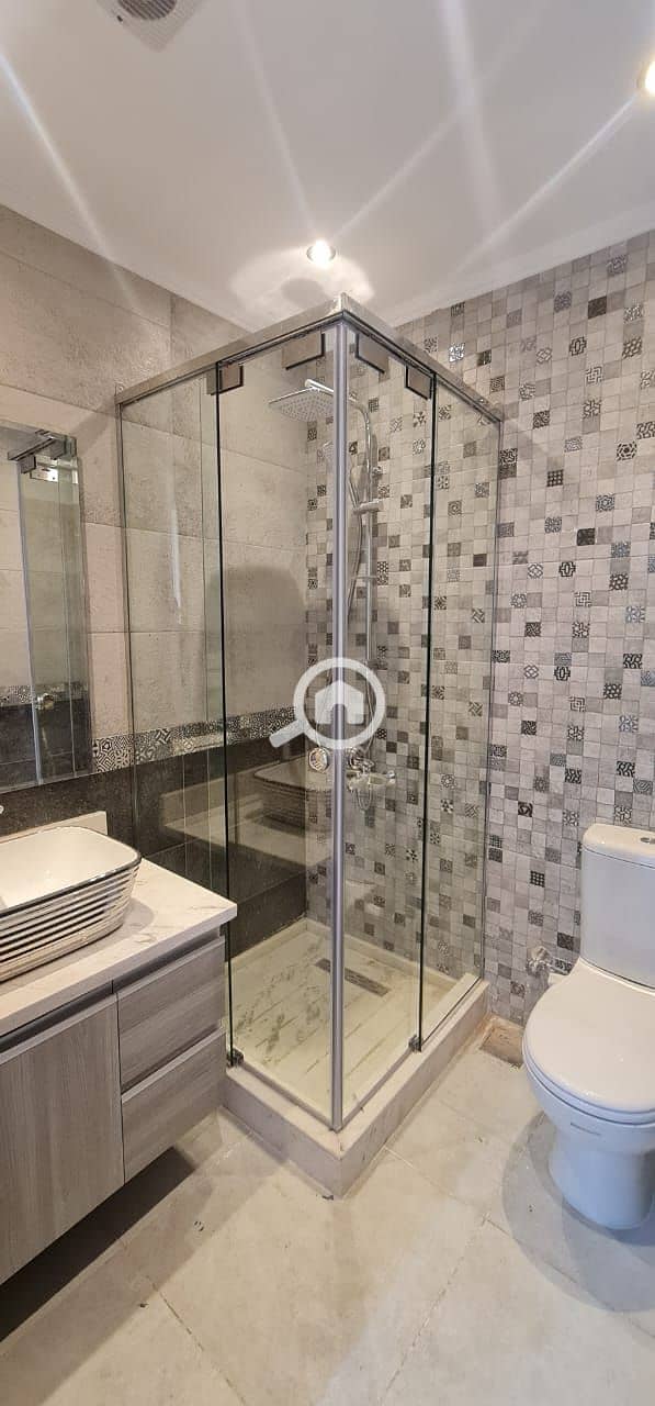 9 IMG-20251018-WA0113. jpg